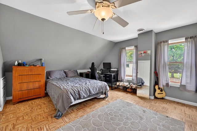 2226 N 11th STREET, Sheboygan, WI 53083