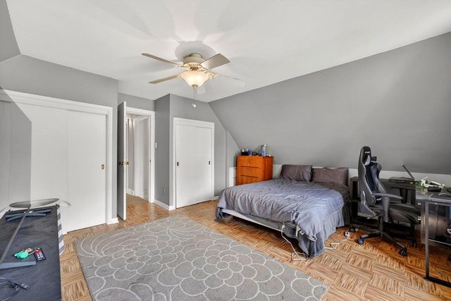 2226 N 11th STREET, Sheboygan, WI 53083