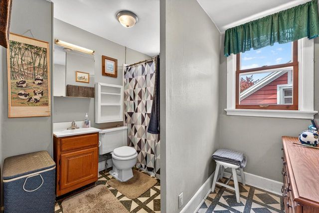2226 N 11th STREET, Sheboygan, WI 53083