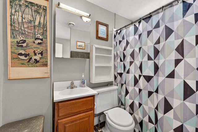 2226 N 11th STREET, Sheboygan, WI 53083