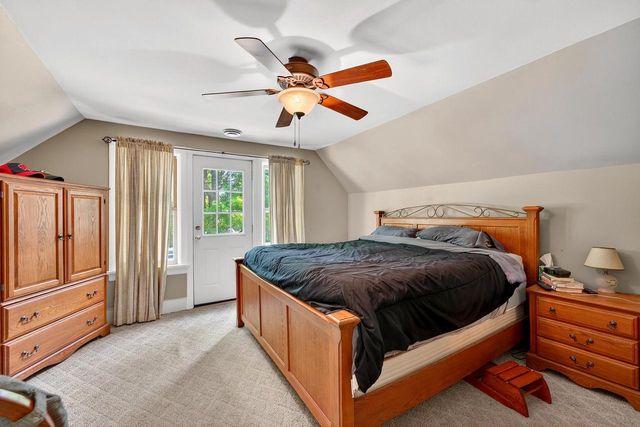 2226 N 11th STREET, Sheboygan, WI 53083