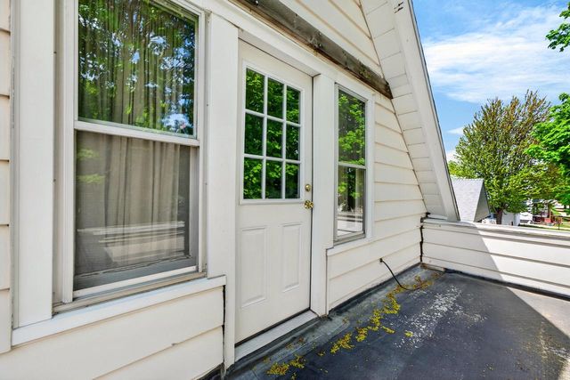 2226 N 11th STREET, Sheboygan, WI 53083