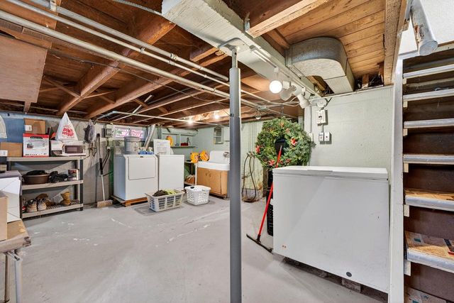 2226 N 11th STREET, Sheboygan, WI 53083