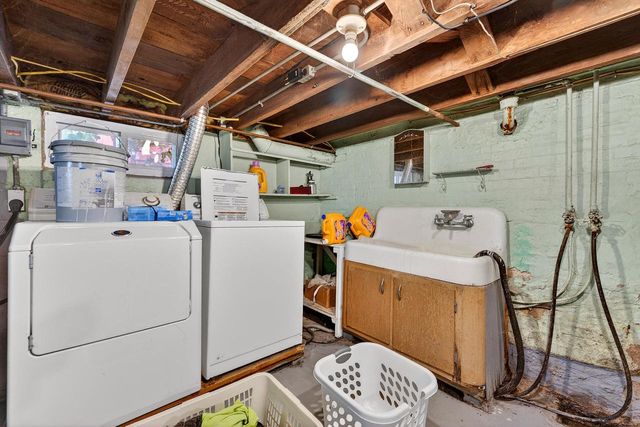 2226 N 11th STREET, Sheboygan, WI 53083