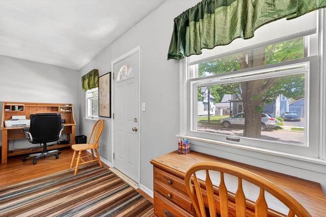 2226 N 11th STREET, Sheboygan, WI 53083