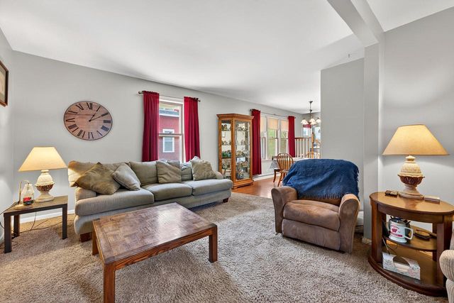 2226 N 11th STREET, Sheboygan, WI 53083
