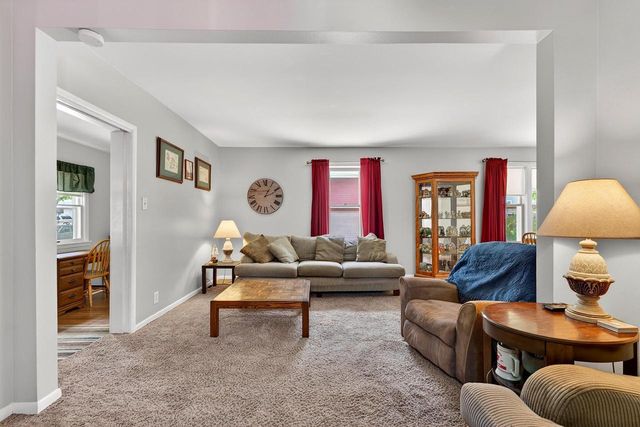 2226 N 11th STREET, Sheboygan, WI 53083