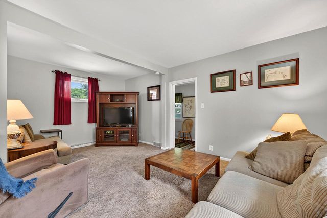 2226 N 11th STREET, Sheboygan, WI 53083