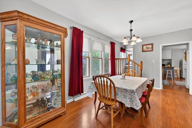 2226 N 11th STREET, Sheboygan, WI 53083
