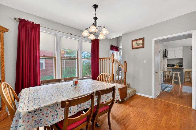 2226 N 11th STREET, Sheboygan, WI 53083