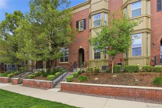 8182 E 29th Avenue, Denver, CO 80238