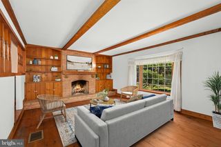 424 KINTNER RD, Kintnersville, PA 18930