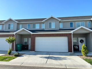 2080 W 1755 CT, West Haven, UT 84401