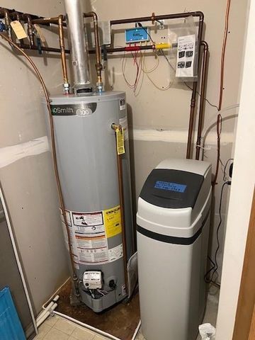 1820 Mockingbird Avenue, Shakopee, MN 55379