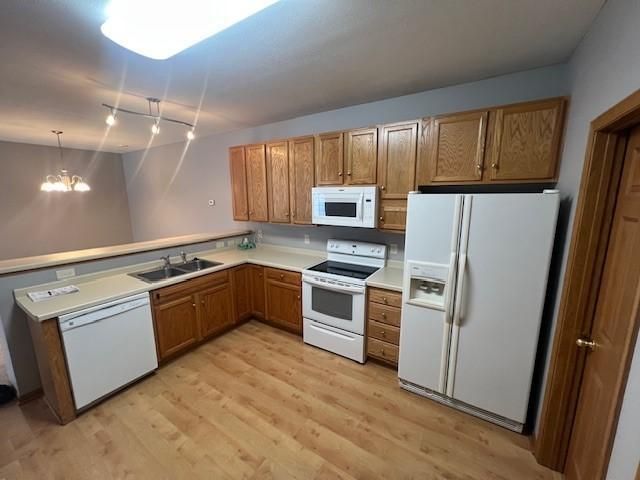 1820 Mockingbird Avenue, Shakopee, MN 55379