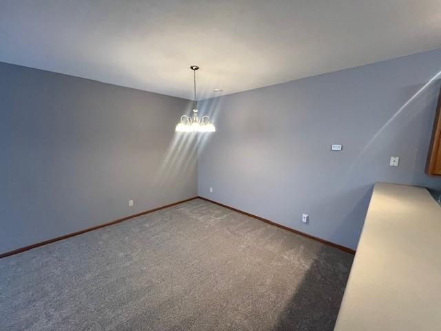 1820 Mockingbird Avenue, Shakopee, MN 55379