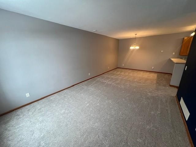 1820 Mockingbird Avenue, Shakopee, MN 55379