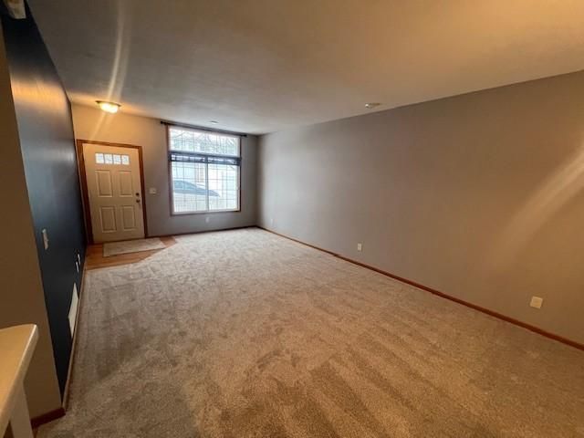 1820 Mockingbird Avenue, Shakopee, MN 55379