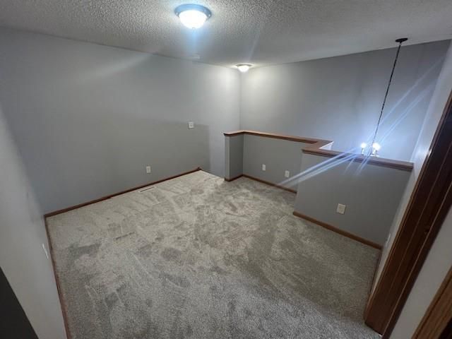 1820 Mockingbird Avenue, Shakopee, MN 55379