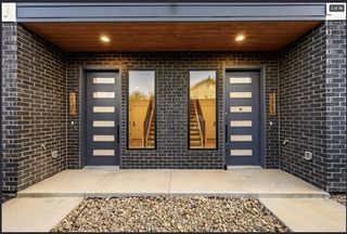 2203 Hondo Avenue 203, Dallas, TX 75219