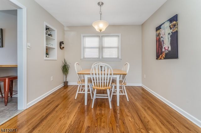 17 Putnam St, Somerville Boro, NJ 08876