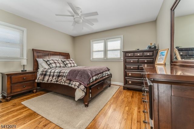 17 Putnam St, Somerville Boro, NJ 08876