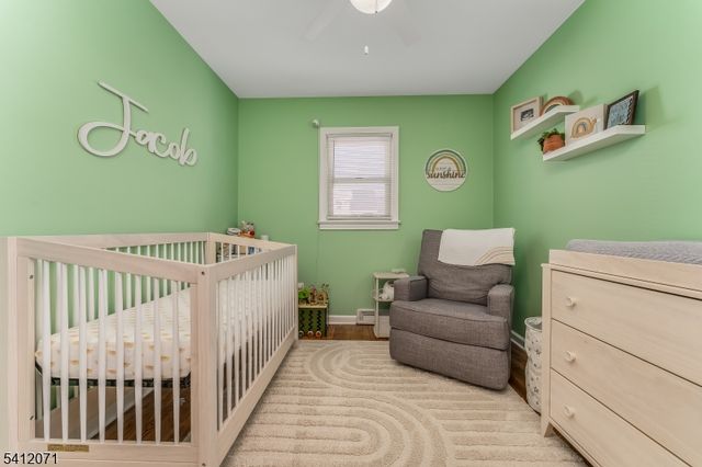 17 Putnam St, Somerville Boro, NJ 08876