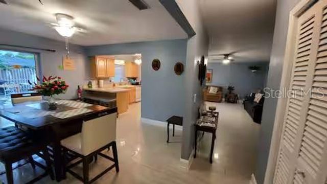 2604 CAMPUS HILL DRIVE, Tampa, FL 33612