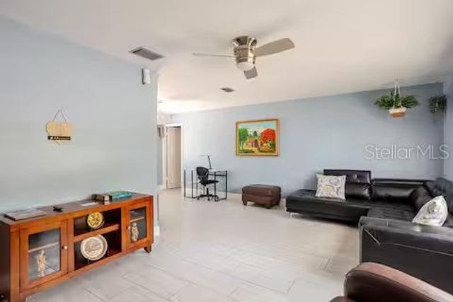 2604 CAMPUS HILL DRIVE, Tampa, FL 33612