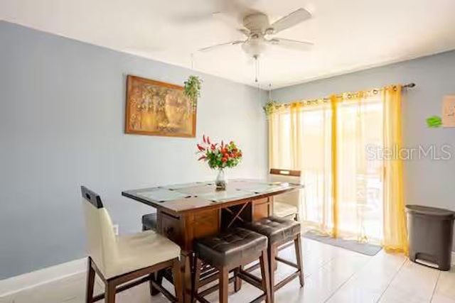 2604 CAMPUS HILL DRIVE, Tampa, FL 33612