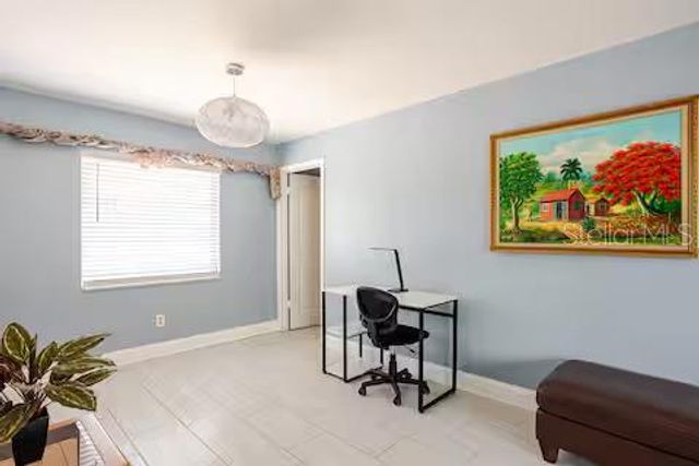 2604 CAMPUS HILL DRIVE, Tampa, FL 33612