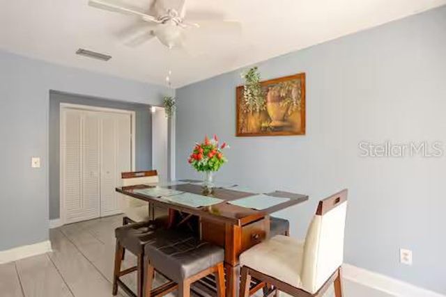 2604 CAMPUS HILL DRIVE, Tampa, FL 33612