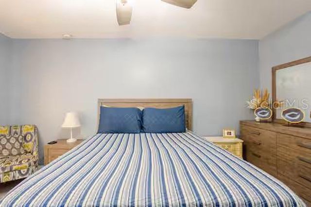 2604 CAMPUS HILL DRIVE, Tampa, FL 33612