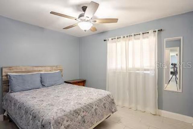 2604 CAMPUS HILL DRIVE, Tampa, FL 33612