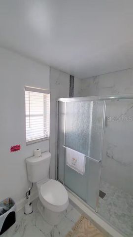 2604 CAMPUS HILL DRIVE, Tampa, FL 33612