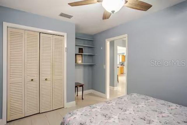 2604 CAMPUS HILL DRIVE, Tampa, FL 33612