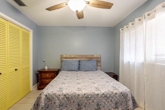 2604 CAMPUS HILL DRIVE, Tampa, FL 33612