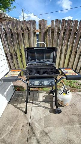 2604 CAMPUS HILL DRIVE, Tampa, FL 33612