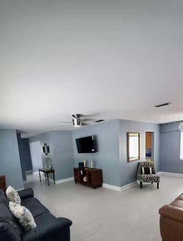 2604 CAMPUS HILL DRIVE, Tampa, FL 33612