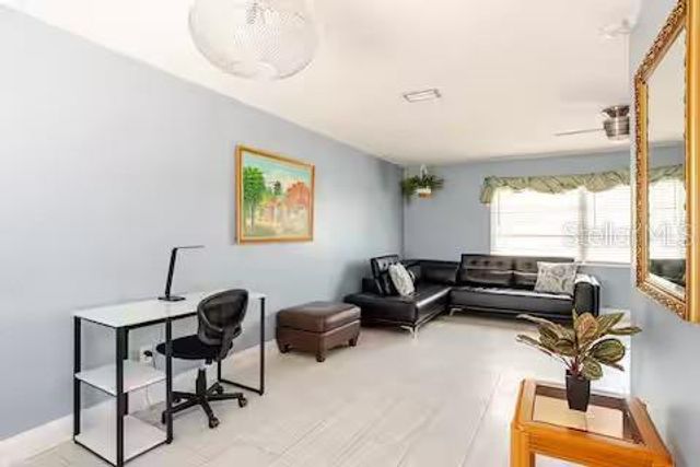 2604 CAMPUS HILL DRIVE, Tampa, FL 33612