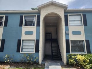 2503 N ALAFAYA TRAIL 1, Orlando, FL 32826