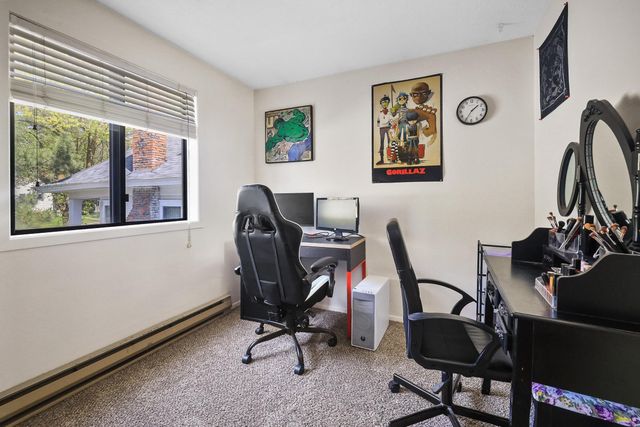 1113 W 10th Ave, Spokane, WA 99203