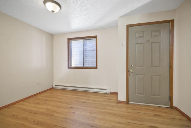 1113 W 10th Ave, Spokane, WA 99203