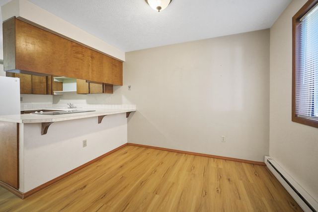 1113 W 10th Ave, Spokane, WA 99203