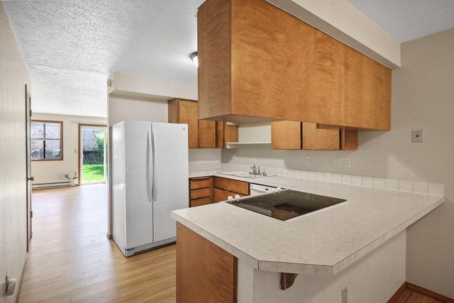 1113 W 10th Ave, Spokane, WA 99203