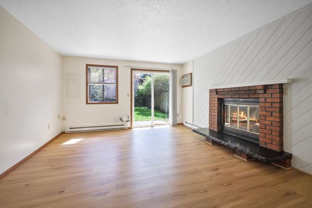 1113 W 10th Ave, Spokane, WA 99203