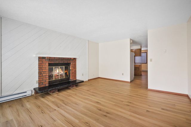 1113 W 10th Ave, Spokane, WA 99203