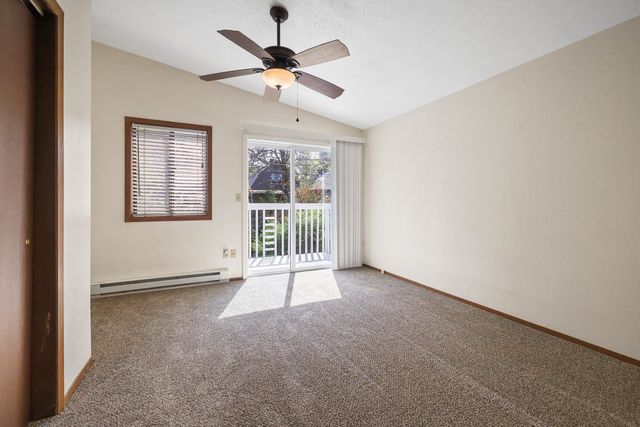 1113 W 10th Ave, Spokane, WA 99203