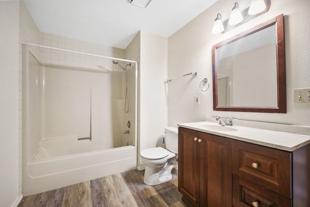 1113 W 10th Ave, Spokane, WA 99203