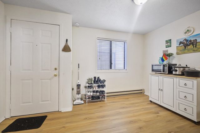 1113 W 10th Ave, Spokane, WA 99203